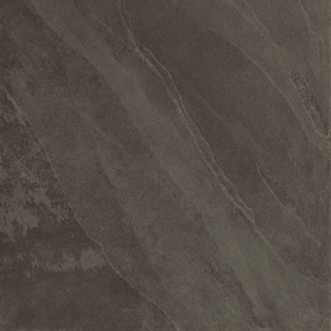 EST Tile 04993 ARTDESIA 2.0 BLACK NAT/RET 600x600MM Made in Italy