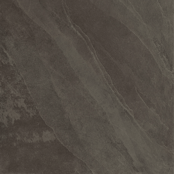 EST Tile 04993 ARTDESIA 2.0 BLACK NAT/RET 600x600MM Made in Italy