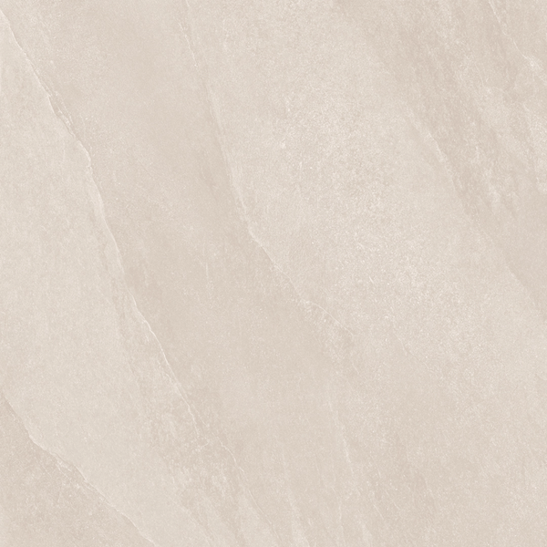 EST Tile 05649 ARTDESIA 2.0 SAND NAT/RET 600x600MM Made in Italy