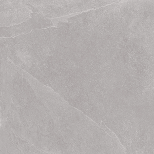 EST Tile 05650 ARTDESIA 2.0 SILVER NAT/RET 600x600MM Made in Italy