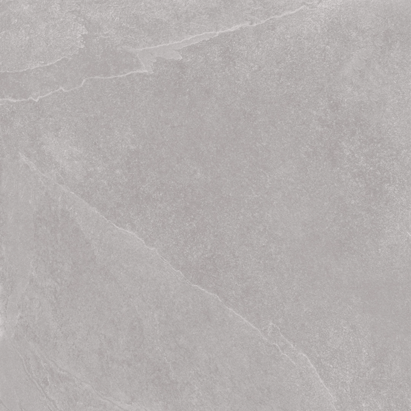 EST Tile 05650 ARTDESIA 2.0 SILVER NAT/RET 600x600MM Made in Italy