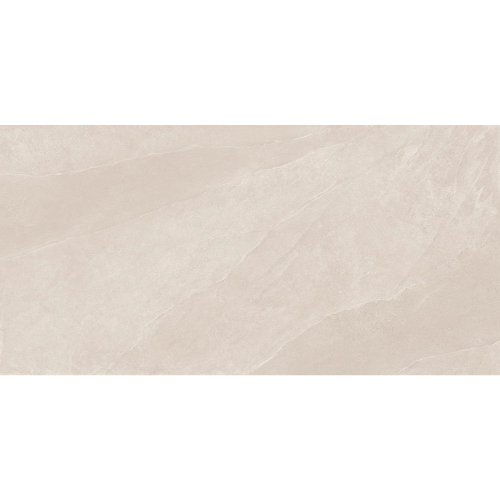 EST Tile 05651 ARTDESIA 2.0 SAND NAT/RET 600x1200MM Made in Italy