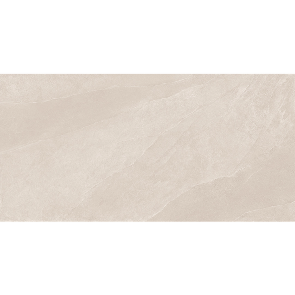 EST Tile 05651 ARTDESIA 2.0 SAND NAT/RET 600x1200MM Made in Italy