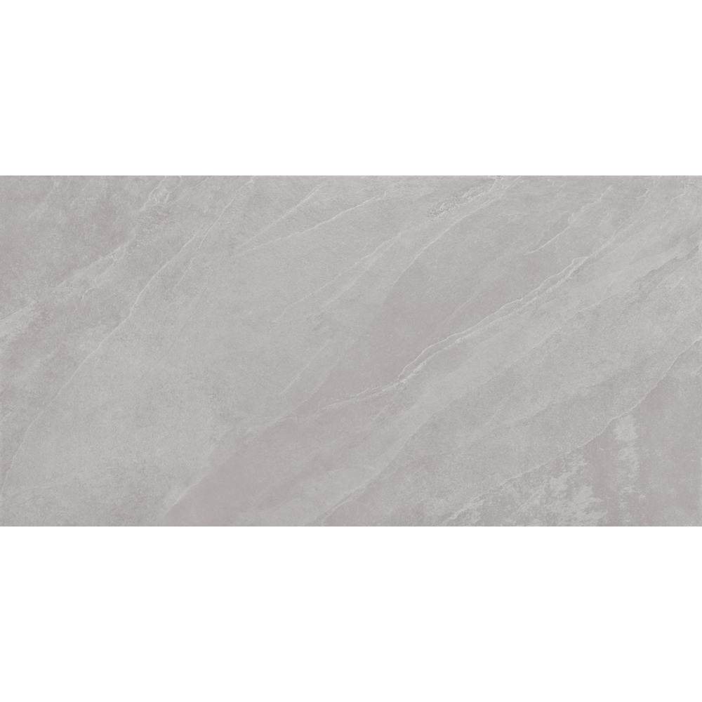 EST Tile 05652 ARTDESIA 2.0 SILVER NAT/RET 600x1200MM Made in Italy