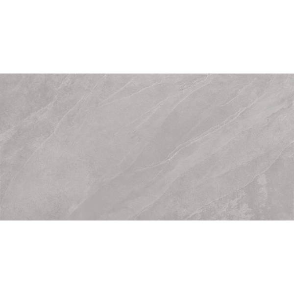 EST Tile 05652 ARTDESIA 2.0 SILVER NAT/RET 600x1200MM Made in Italy