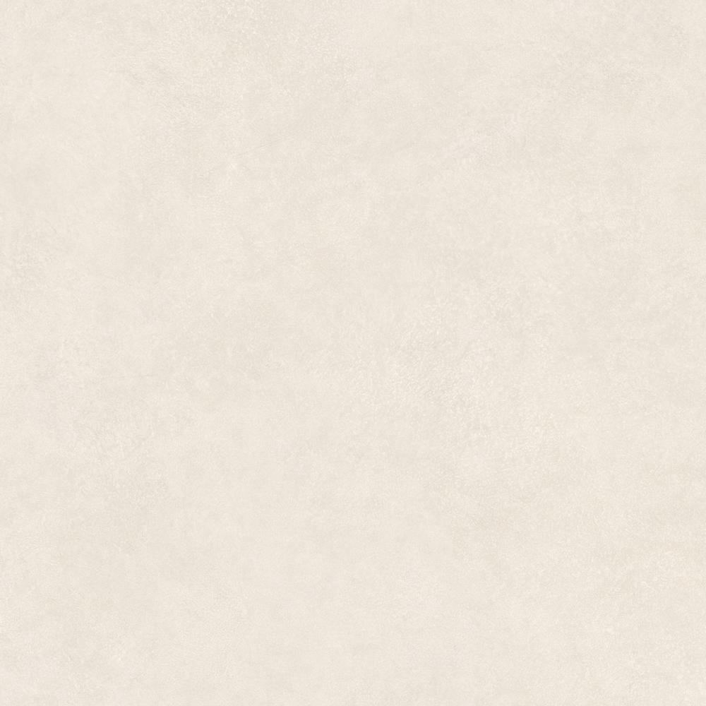 EST Tile 05947 CALCE RESIN NAT/RET 600x600MM Made in Italy
