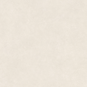 EST Tile 05947 CALCE RESIN NAT/RET 600x600MM Made in Italy