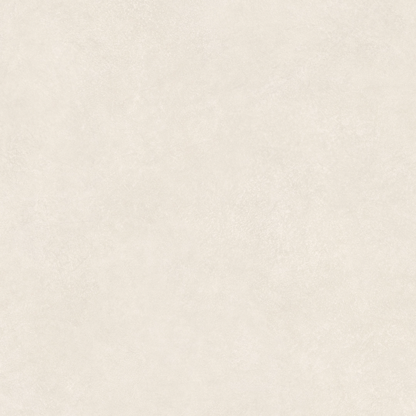 EST Tile 05947 CALCE RESIN NAT/RET 600x600MM Made in Italy