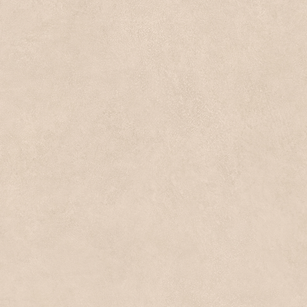 EST Tile 05948 MALTA RESIN NAT/RET 600x600MM Made in Italy