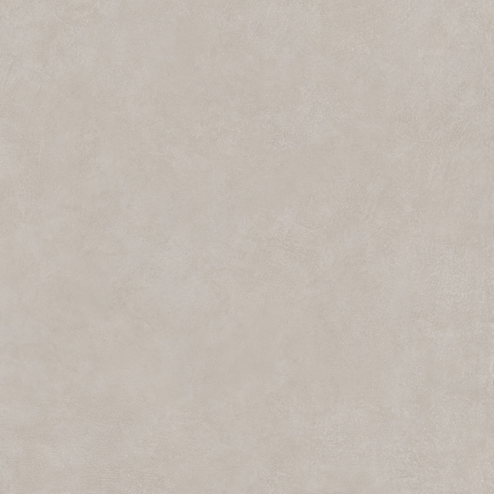 EST Tile 05949 BETON RESIN NAT/RET 600x600MM Made in Italy
