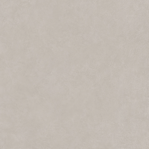 EST Tile 05949 BETON RESIN NAT/RET 600x600MM Made in Italy