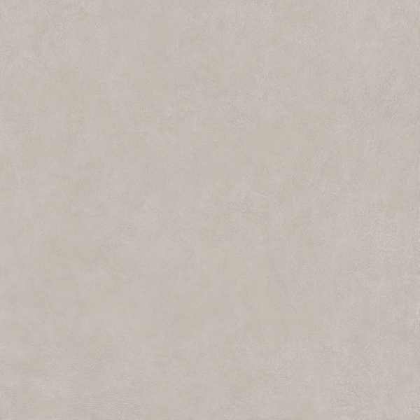 EST Tile 05949 BETON RESIN NAT/RET 600x600MM Made in Italy