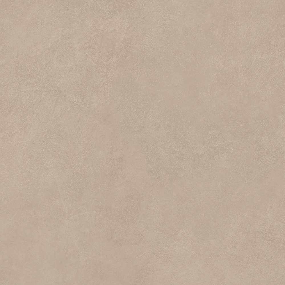 EST Tile 05950 FANGO RESIN NAT/RET 600x600MM Made in Italy