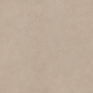 EST Tile 05950 FANGO RESIN NAT/RET 600x600MM Made in Italy