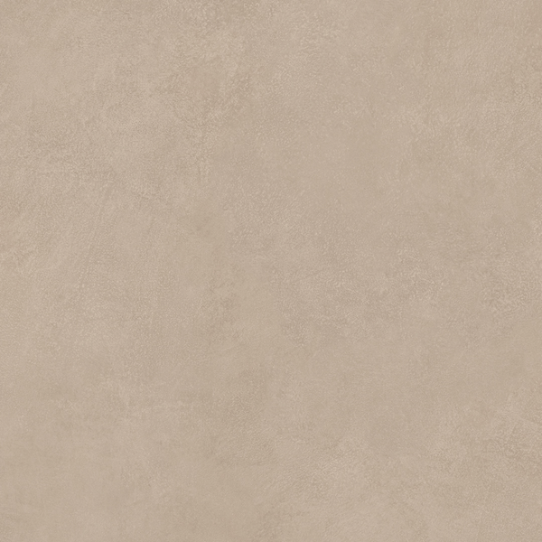 EST Tile 05950 FANGO RESIN NAT/RET 600x600MM Made in Italy