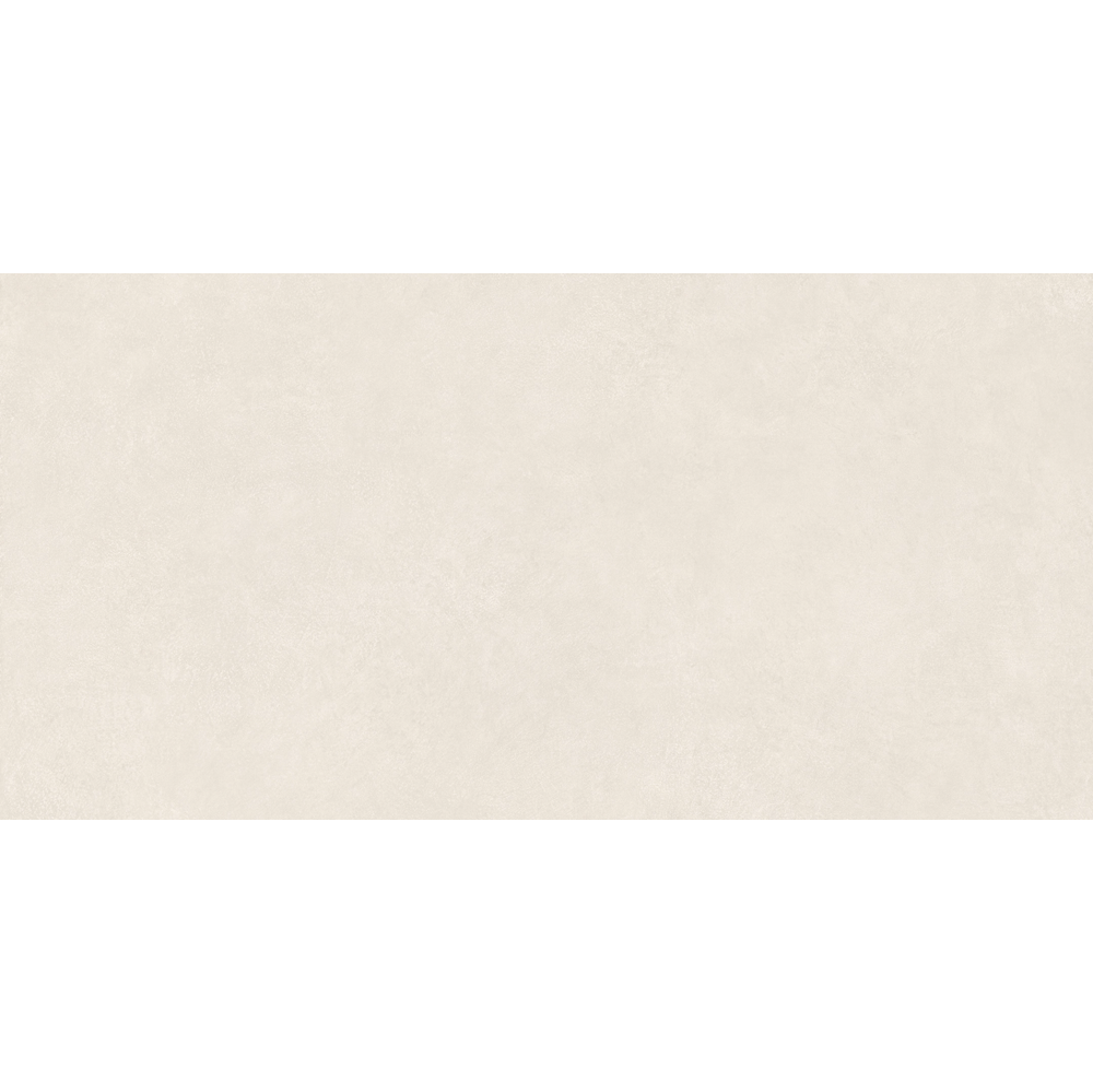 EST Tile 05955 CALCE RESIN NAT/RET 600x1200MM Made in Italy