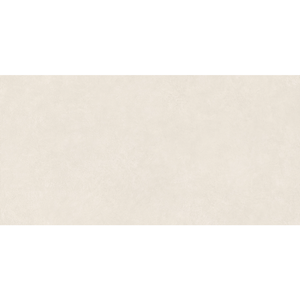 EST Tile 05955 CALCE RESIN NAT/RET 600x1200MM Made in Italy