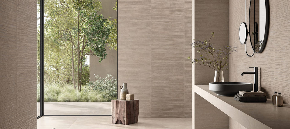 05968 MALTA SOLID ANTISLIP RET 1200x1200MM Made in Italy