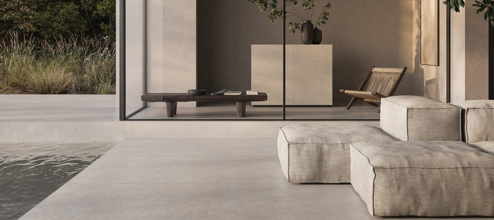 05970 FANGO SOLID ANTISLIP RET 1200x1200MM Made in Italy