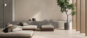 EST Tile 05956 MALTA RESIN NAT/RET 600x1200MM Made in Italy
