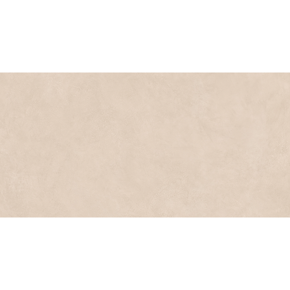 EST Tile 05956 MALTA RESIN NAT/RET 600x1200MM Made in Italy