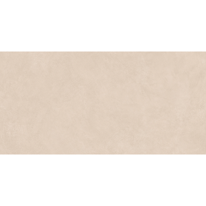 EST Tile 05956 MALTA RESIN NAT/RET 600x1200MM Made in Italy