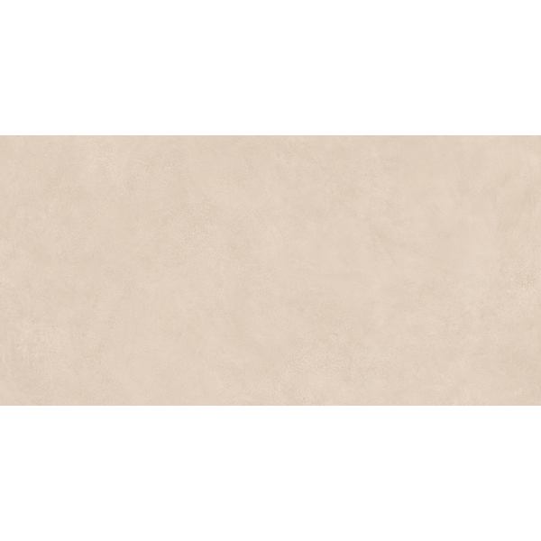 EST Tile 05956 MALTA RESIN NAT/RET 600x1200MM Made in Italy