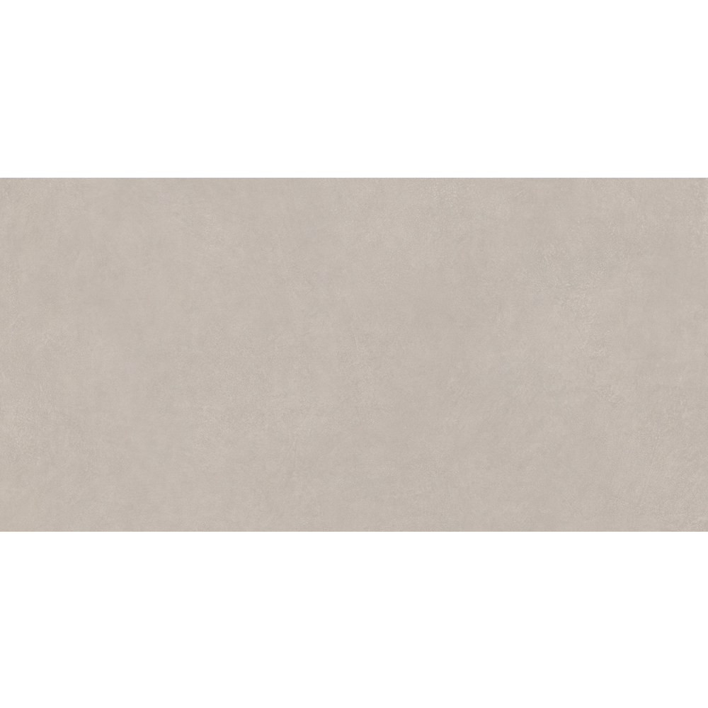 EST Tile 05957 BETON RESIN NAT/RET 600x1200MM Made in Italy