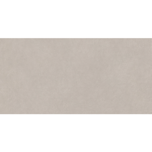 EST Tile 05957 BETON RESIN NAT/RET 600x1200MM Made in Italy