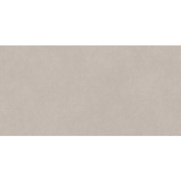 EST Tile 05957 BETON RESIN NAT/RET 600x1200MM Made in Italy