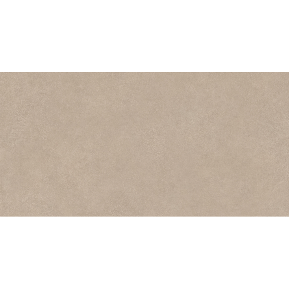 EST Tile 05958 FANGO RESIN NAT/RET 600x1200MM Made in Italy