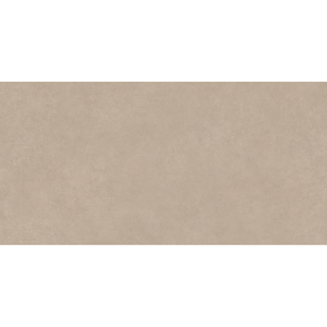 EST Tile 05958 FANGO RESIN NAT/RET 600x1200MM Made in Italy