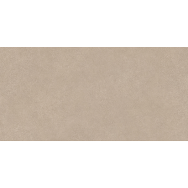 EST Tile 05958 FANGO RESIN NAT/RET 600x1200MM Made in Italy