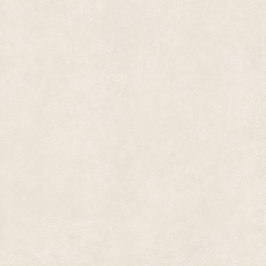 EST Tile 05963 CALCE RESIN NAT/RET 1200x1200MM Made in Italy