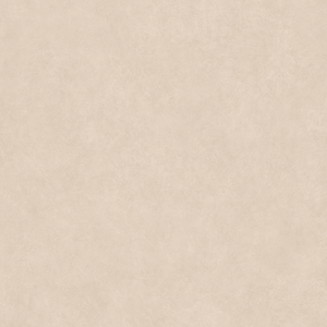 EST Tile 05964 MALTA RESIN NAT/RET 1200x1200MM Made in Italy
