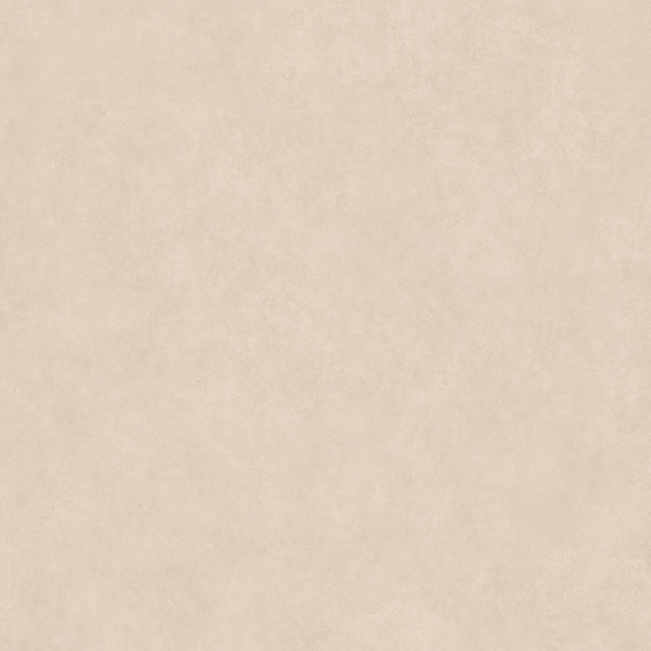 EST Tile 05964 MALTA RESIN NAT/RET 1200x1200MM Made in Italy
