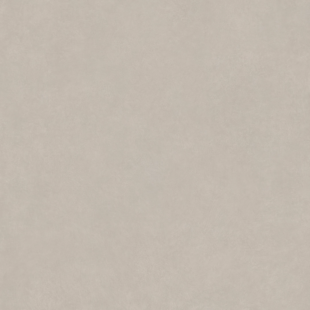 EST Tile 05965 BETON RESIN NAT/RET 1200x1200MM Made in Italy