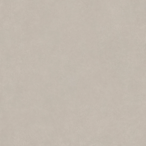 EST Tile 05965 BETON RESIN NAT/RET 1200x1200MM Made in Italy