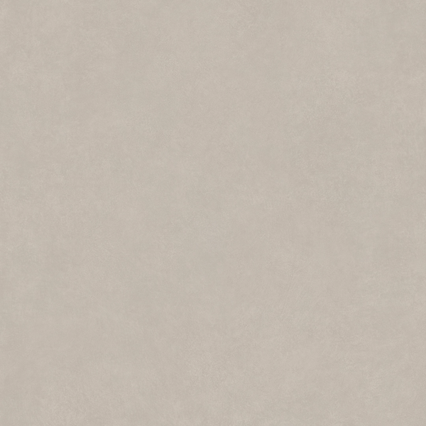 EST Tile 05965 BETON RESIN NAT/RET 1200x1200MM Made in Italy