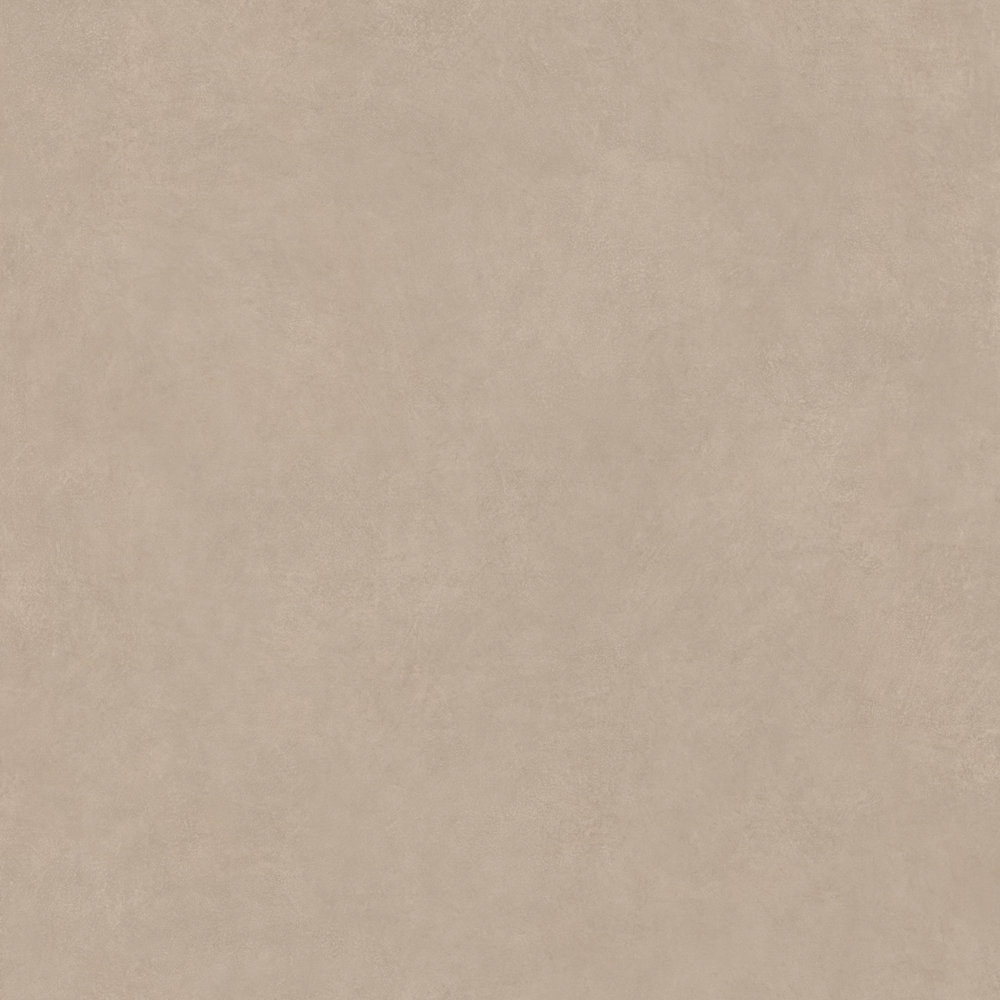 EST Tile 05966 FANGO RESIN NAT/RET 1200x1200MM Made in Italy