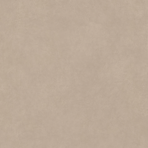 EST Tile 05966 FANGO RESIN NAT/RET 1200x1200MM Made in Italy