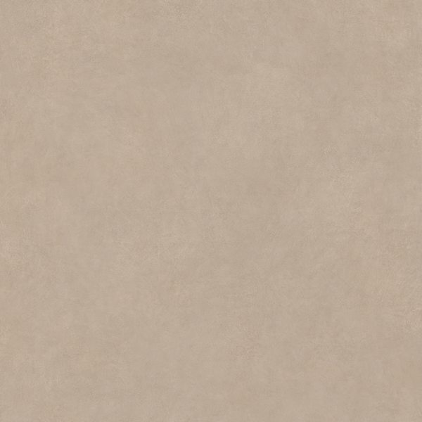 EST Tile 05966 FANGO RESIN NAT/RET 1200x1200MM Made in Italy