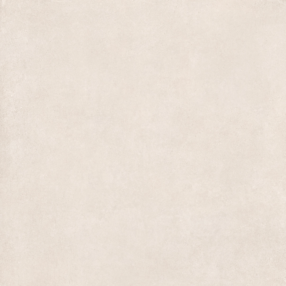EST Tile 05967 CALCE SOLID ANTISLIP RET 1200x1200MM Made in Italy