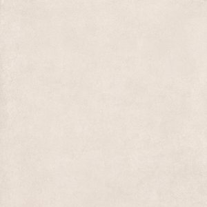 EST Tile 05967 CALCE SOLID ANTISLIP RET 1200x1200MM Made in Italy
