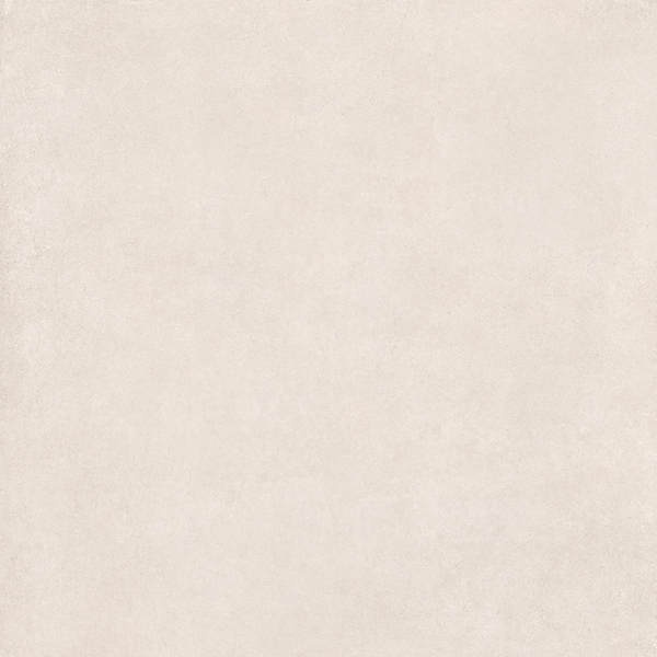 EST Tile 05967 CALCE SOLID ANTISLIP RET 1200x1200MM Made in Italy
