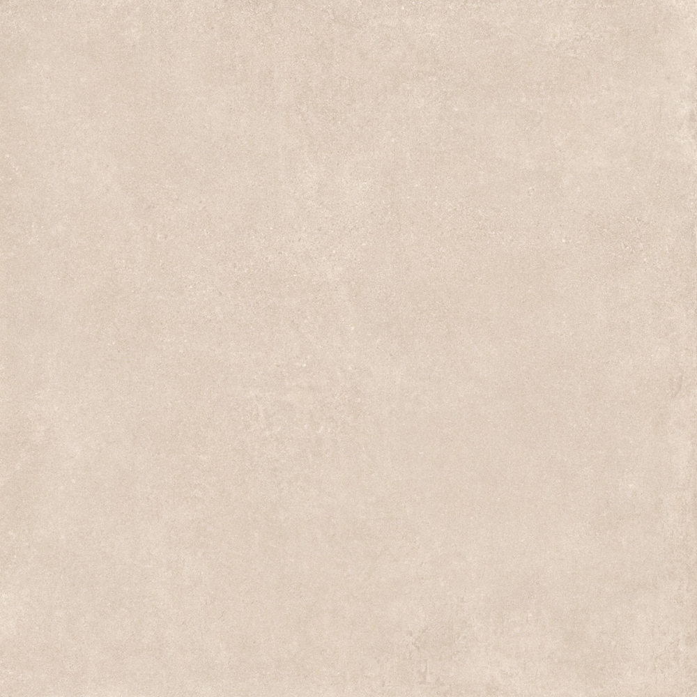 EST Tile 05968 MALTA SOLID ANTISLIP RET 1200x1200MM Made in Italy