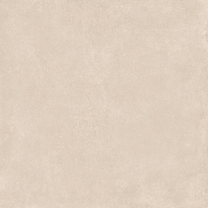 EST Tile 05968 MALTA SOLID ANTISLIP RET 1200x1200MM Made in Italy