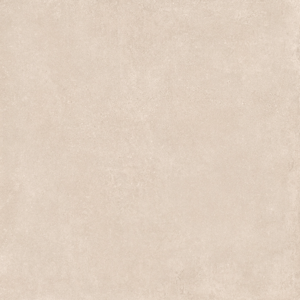 EST Tile 05968 MALTA SOLID ANTISLIP RET 1200x1200MM Made in Italy