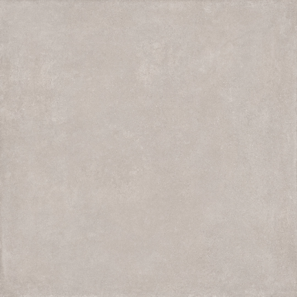 EST Tile 05969 BETON SOLID ANTISLIP RET 1200x1200MM Made in Italy