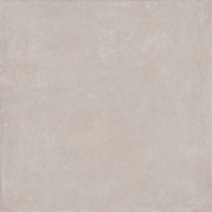 EST Tile 05969 BETON SOLID ANTISLIP RET 1200x1200MM Made in Italy